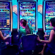 Hình ảnh trải nghiệm cá cược thể thao và casino đẳng cấp