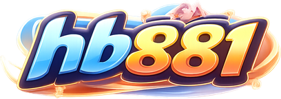 Logo hb881
